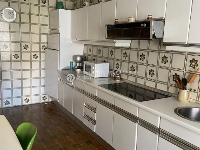 Casa en venta en Verín