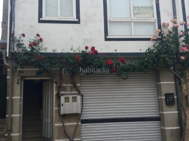 Casa en venta en Verín