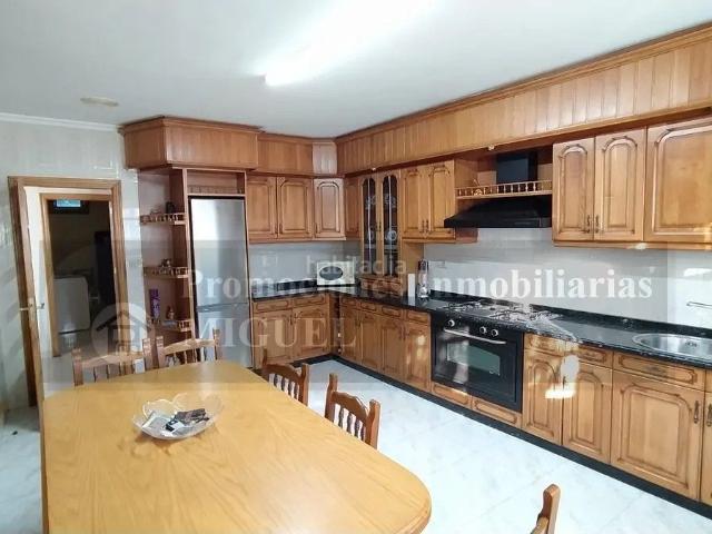Casa en venta en Verín