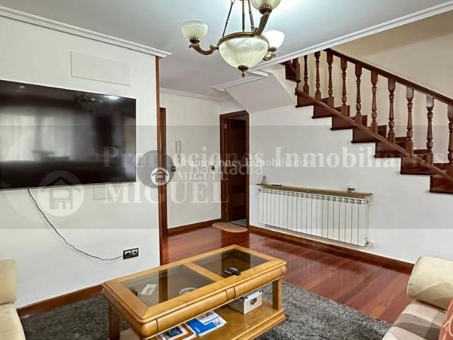 Casa en venta en Verín