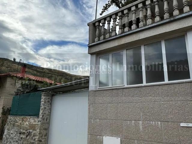 Casa en venta en Verín