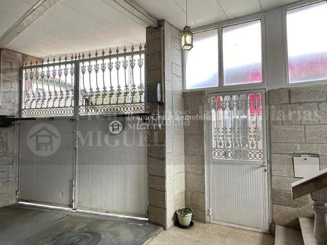Casa en venta en Verín