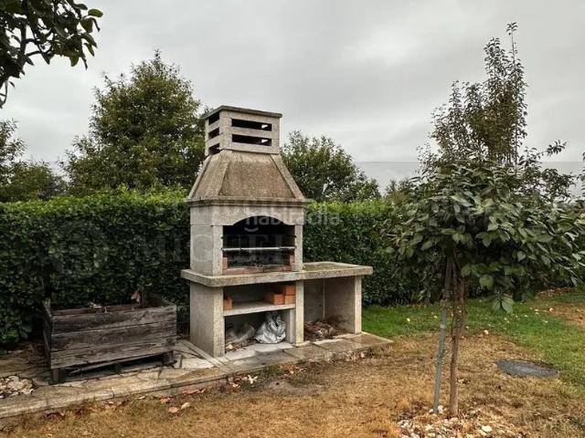 Casa en venta en Verín