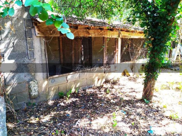Casa en venta en Verín, Verín