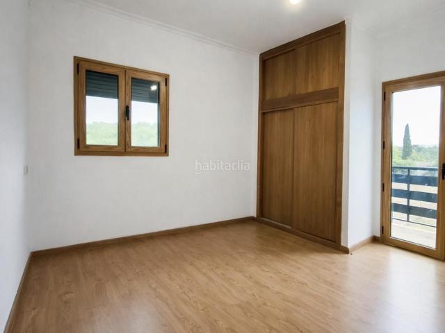 Casa en venta en Verín