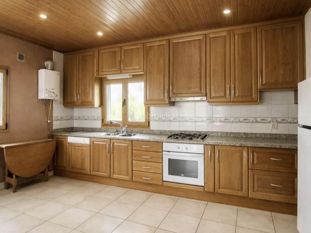 Casa en venta en Verín