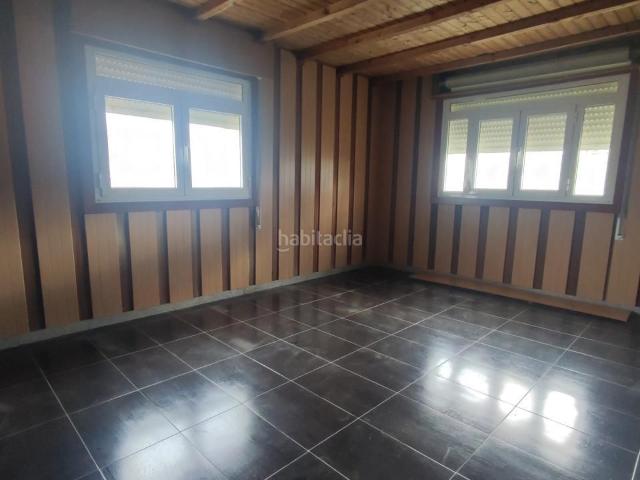 Casa en venta en Verín