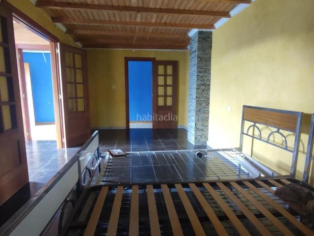 Casa en venta en Verín