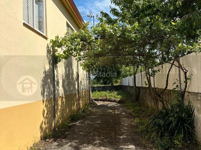 Casa en venta en Verín, Verín