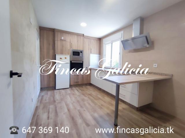 Casa en venta en Verín