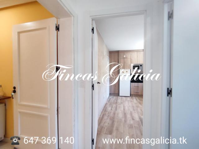 Casa en venta en Verín, Verín