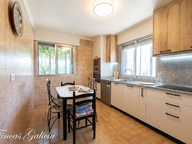 Casa en venta en Verín