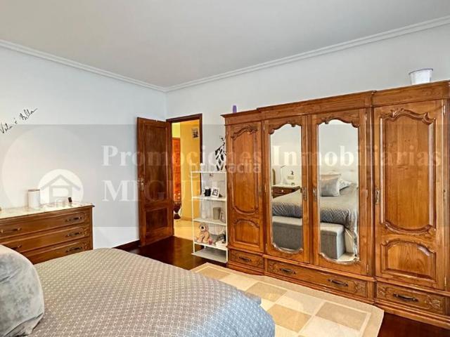 Casa en venta en Verín, Verín