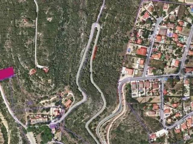 Casa en venta en Tarragonès, Catalunya