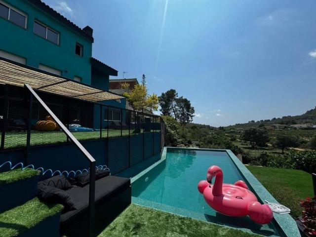 Casa en venta en Tarragonès, Catalunya