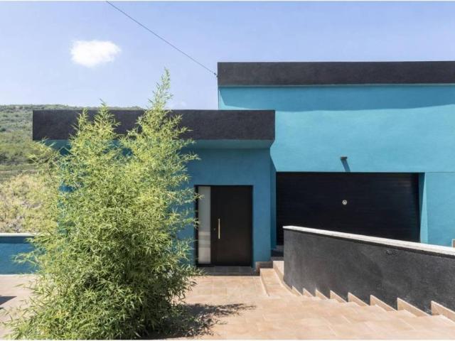 Casa en venta en Tarragonès, Catalunya