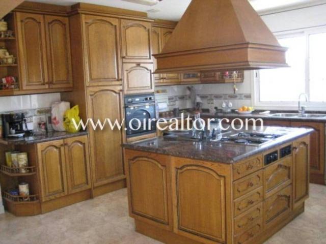 Casa en venta en Tarragonès, Catalunya