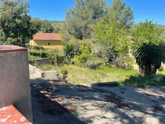 Casa en venta en Tarragonès, Catalunya