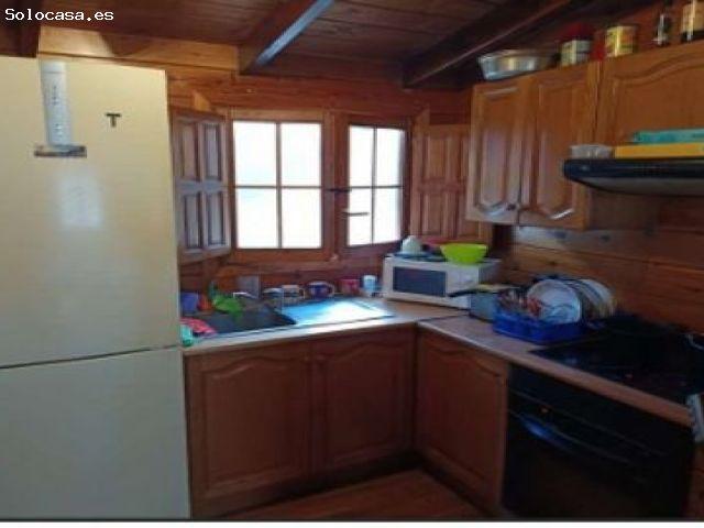 Casa en venta en Tarragonès, Catalunya