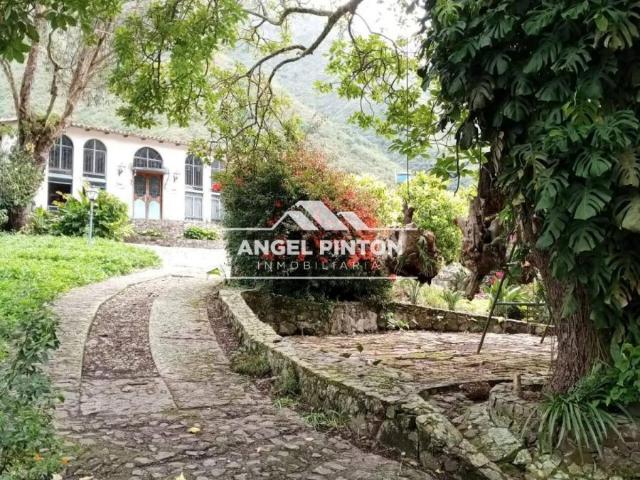 Casa en venta en Sucre