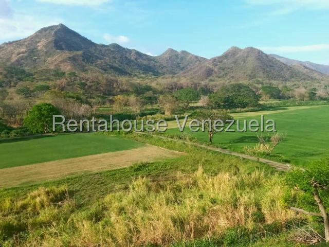 Casa en venta en Aragua