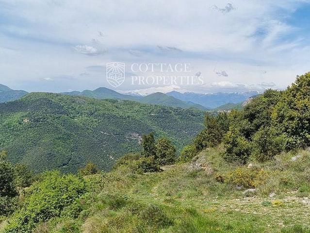 Casa en venta en Alt Empordà, Catalunya