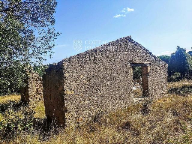 Casa en venta en Moianès, Catalunya