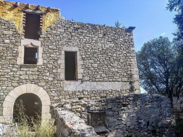 Casa en venta en Moianès, Catalunya