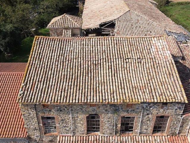 Casa en venta en Montagut, Garrotxa