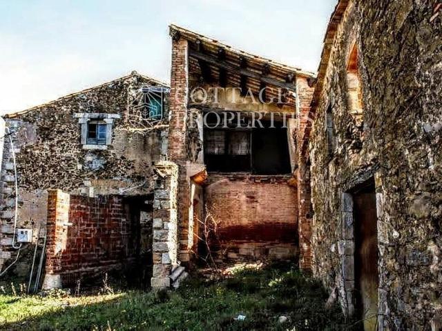 Casa en venta en Gironès, Catalunya