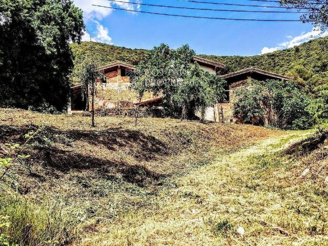 Casa en venta en Pla de l'Estany, Catalunya