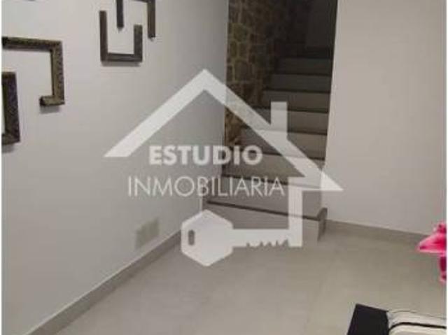 Casa en venta en Estellerria, Navarra