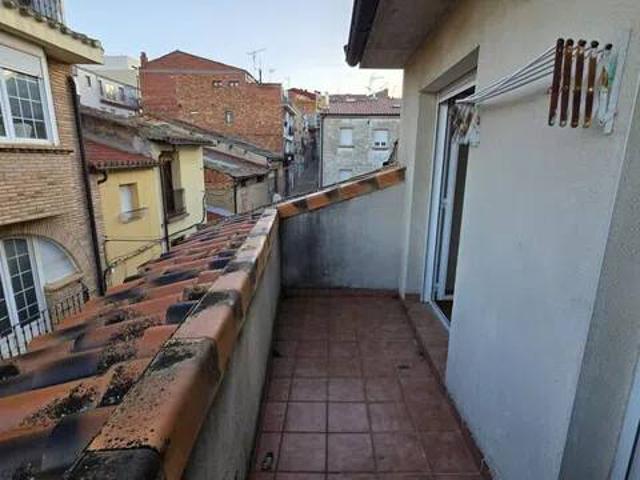 Casa en venta en Estellerria, Navarra