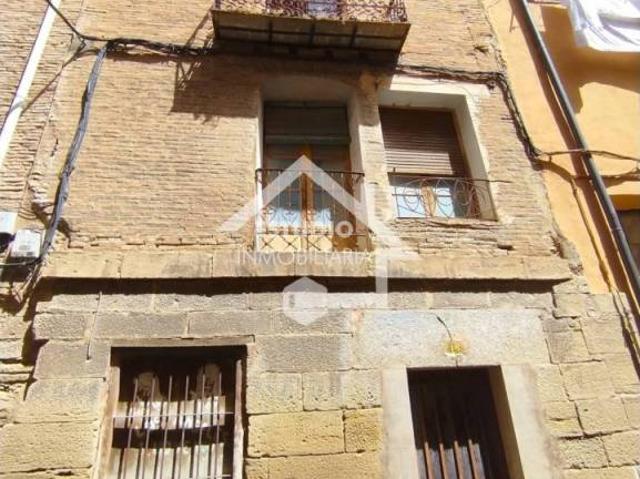 Casa en venta en Estellerria, Navarra