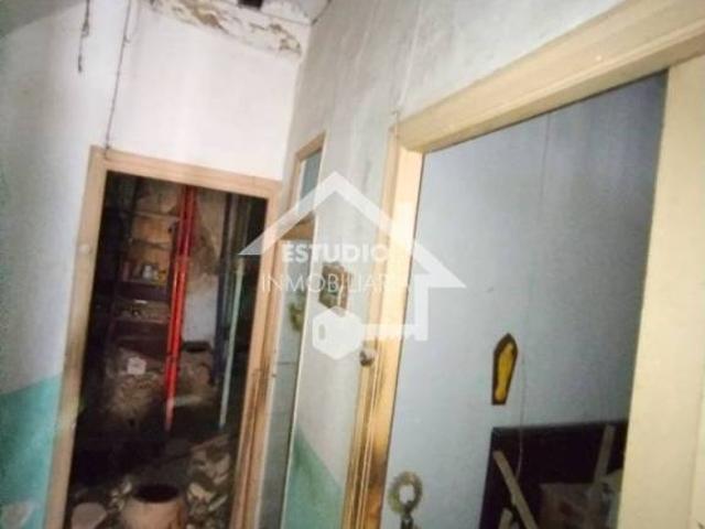 Casa en venta en Estellerria, Navarra