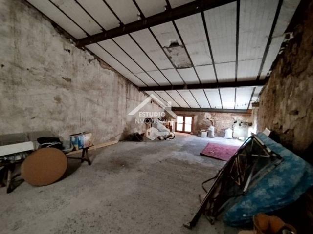 Casa en venta en Estellerria, Navarra