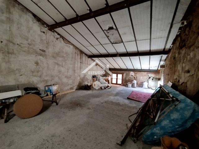 Casa en venta en Estellerria, Navarra