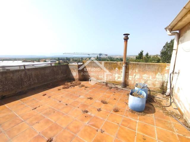 Casa en venta en Estellerria, Navarra