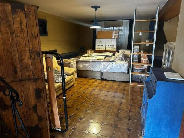 Casa en venta en Viana De Cega, Castilla y León