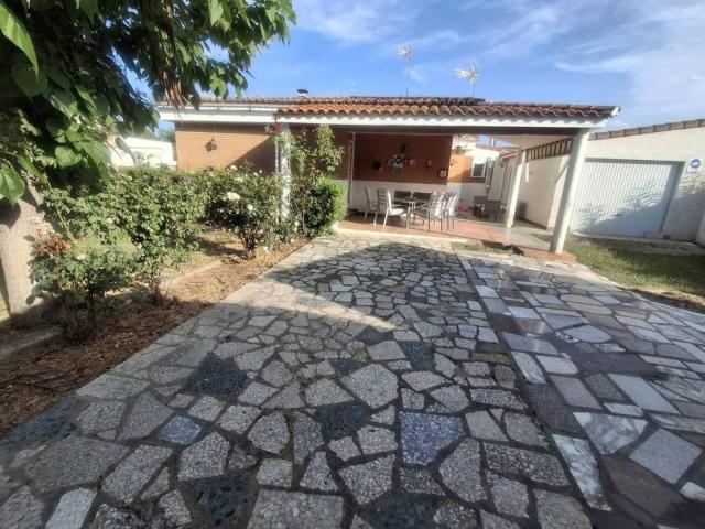 Casa en venta en Viana De Cega, Castilla y León