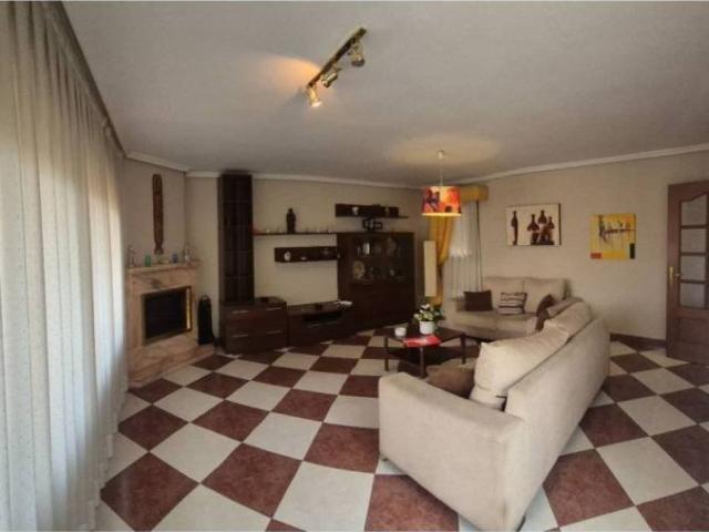 Casa en venta en Viana De Cega, Castilla y León