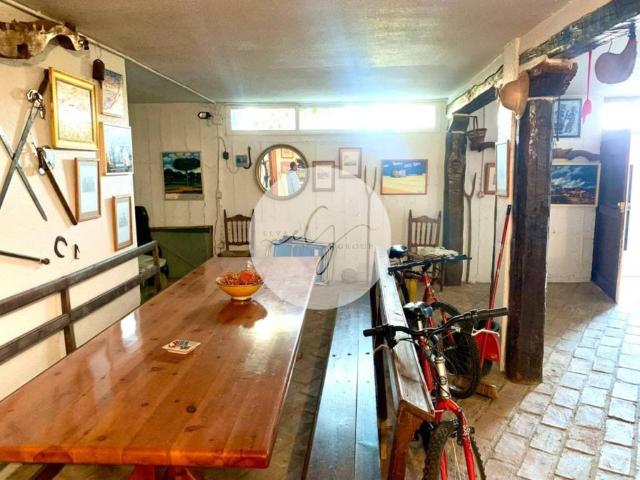 Casa en venta en Viana De Cega, Valladolid