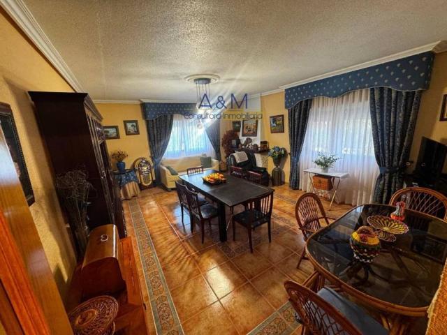 Casa en venta en Viana De Cega, Castilla y León