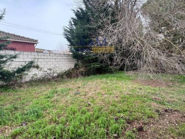 Casa en venta en Viana De Cega, Castilla y León