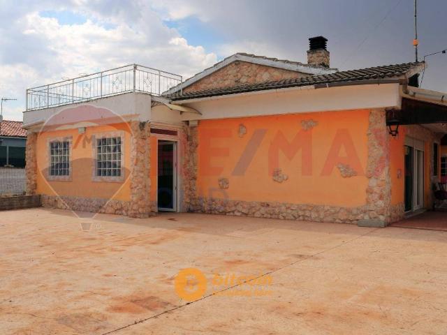 Casa en venta en Viana De Cega, Castilla y León