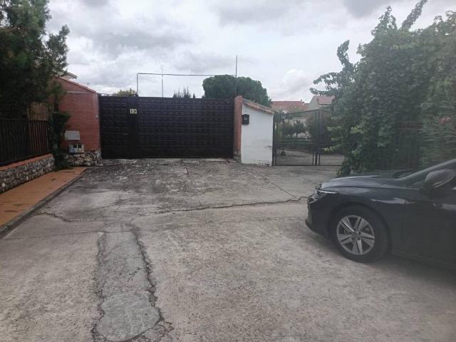 Casa en venta en Viana De Cega, Castilla y León