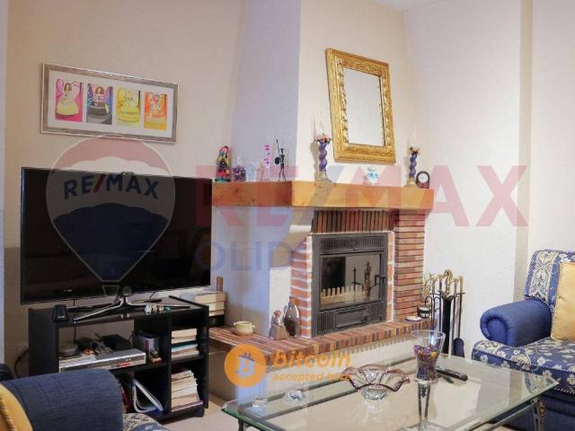 Casa en venta en Viana De Cega