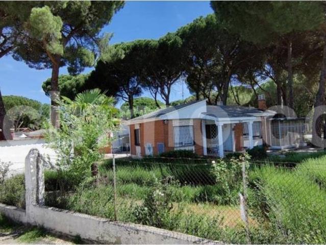 Casa en venta en Viana De Cega, Castilla y León