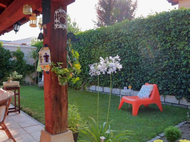 Casa en venta en Viana De Cega, Castilla y León
