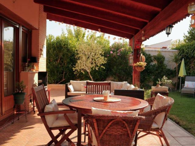 Casa en venta en Viana De Cega, Castilla y León